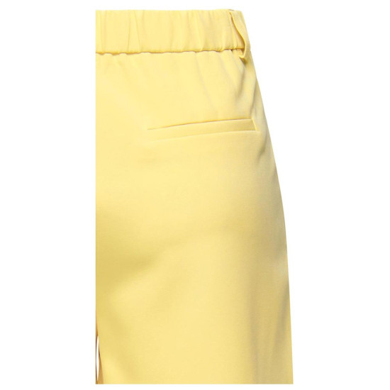 Only Γυναικεία βερμούδα